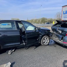 Osudov� okam�ik m��e zm�nit na�e pl�ny a n�kdy i �ivot...