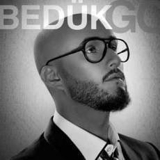 beduk-album