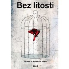 Bez ltosti