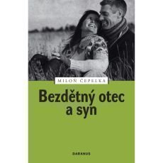 bezdetny-otec-a-syn