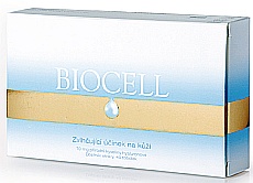 Biocell