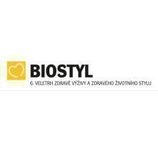 biostyl-logo