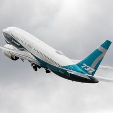 Ďatlovova výprava a Boeing 737 Max – dva zajímavé příběhy na Prima ZOOM