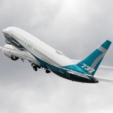 atlovova vprava a Boeing 737 Max  dva zajmav pbhy na Prima ZOOM