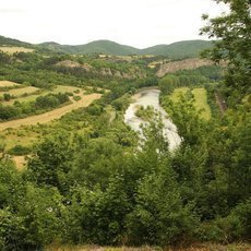 Bohemia Incognita - Tetín Bohemia Incognita - Tetín