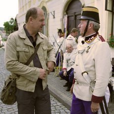 Bohemia Incognita - Železnice Bohemia Incognita - Železnice