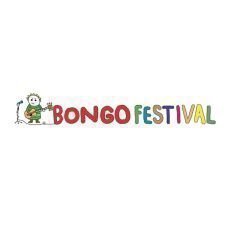 bongo festival