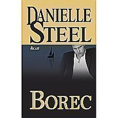 borec borec