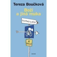 bozi-a-jina-muka