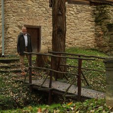 Boží dar – příběhy českých potravin Boží dar – příběhy českých potravin