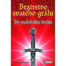 bratrstvo-svateho-gralu