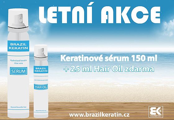 Brazil Keratin Brazil Keratin