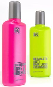 Brazil Keratin Brazil Keratin