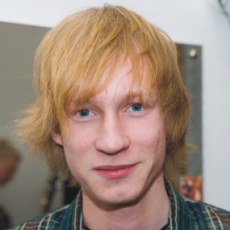 Broumov zažil Silvestra Broumov zažil Silvestra
