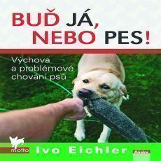 bud-ja-nebo-pes