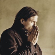 Bůhví - Hodina Bůhví - Hodina