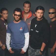 Bùhví - Hodina Bùhví - Hodina