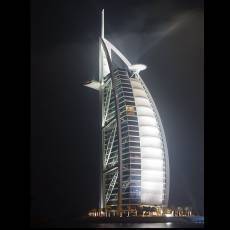 burj-al-arab