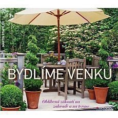 Bydlíme venku Bydlíme venku