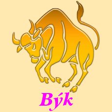 Bk - horoskop na rok 2018