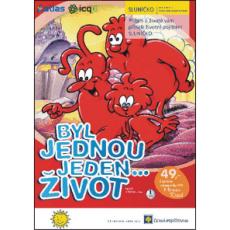 Byl jednou jeden ivot