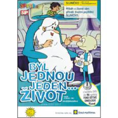 Byl jednou jeden ivot