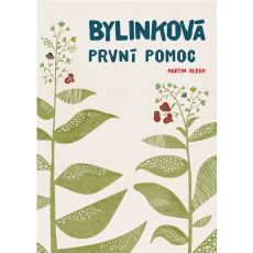 Bylinkov prvn pomoc