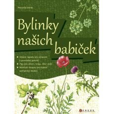 bylinky naich babiek