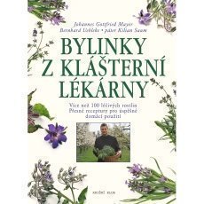 bylinky-z-klasterni-lekarny