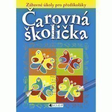 carovna-skolicka