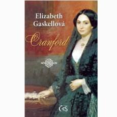 cas-elizabeth-gaskellova-cranford cas-elizabeth-gaskellova-cranford