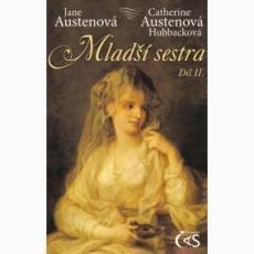 cas-jane-austenova-catherine-austenova-hubbackova-mladsi-sestra