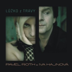 album duetů album duetů