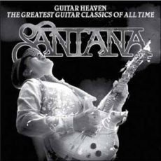 santana santana