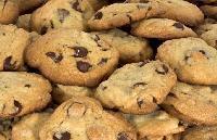 fotka Domc cookies