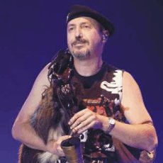 Kapela Čechomor Kapela Čechomor
