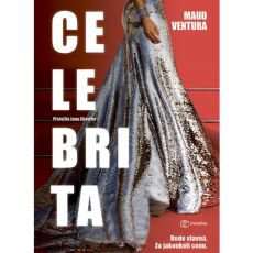 Celebrita