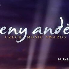 Ceny Andl 2013