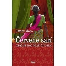 cervene-sari