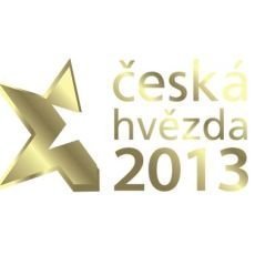 Česká hvězda 2013 již 31.8. 2013 Česká hvězda 2013 již 31.8. 2013