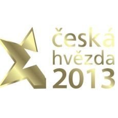 esk hvzda 2013 ji 31.8. 2013