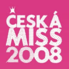 Česká Miss 2008 Česká Miss 2008