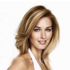 Česká Miss 2015 - finalistka č. 3 – Leona Hlavová Česká Miss 2015 - finalistka č. 3 – Leona Hlavová