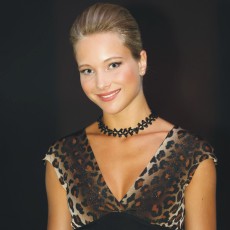 Česká Miss 2008 se blíží! Česká Miss 2008 se blíží!