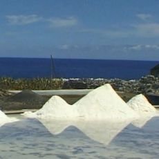 Cestománie: Mauritius - Perly Indického oceánu Cestománie: Mauritius - Perly Indického oceánu