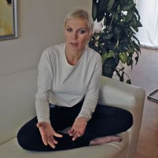 13. komnata Yvetty Kornové 13. komnata Yvetty Kornové