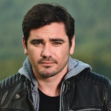 Hollywoodský režisér Robert Dornhelm natáčí příběh Marie Terezie Hollywoodský režisér Robert Dornhelm natáčí příběh Marie Terezie