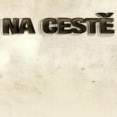 Na cestě po rumunské Moldávii Na cestě po rumunské Moldávii