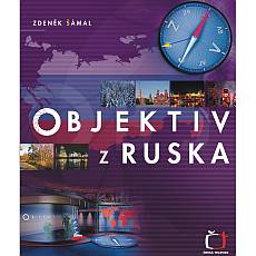 Objektiv z Ruska