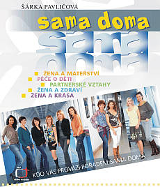 Sama doma